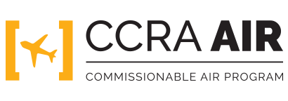 CCRA Air