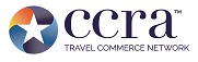 CCRA