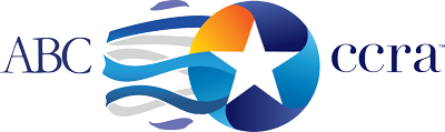 CCRA